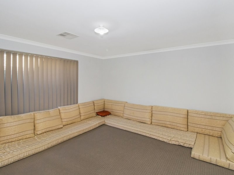 14 Brahma Street, Southern River WA 6110