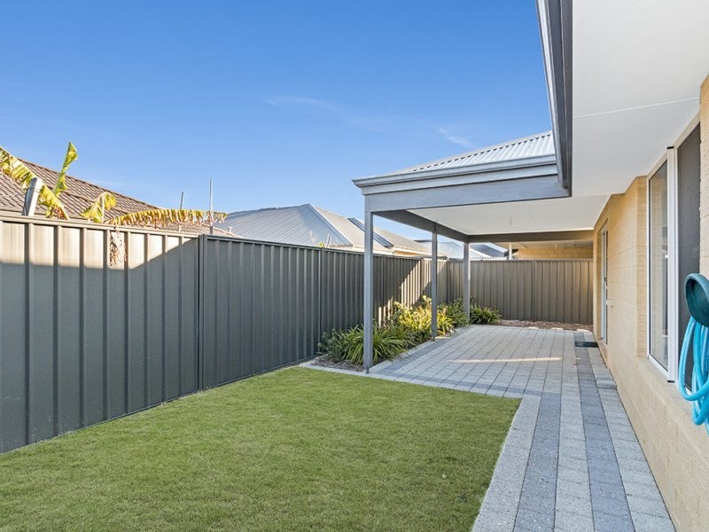 14 Brahma Street, Southern River WA 6110