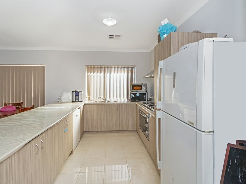 14 Brahma Street, Southern River WA 6110