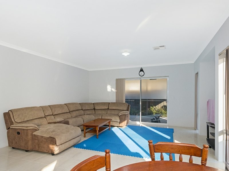 14 Brahma Street, Southern River WA 6110