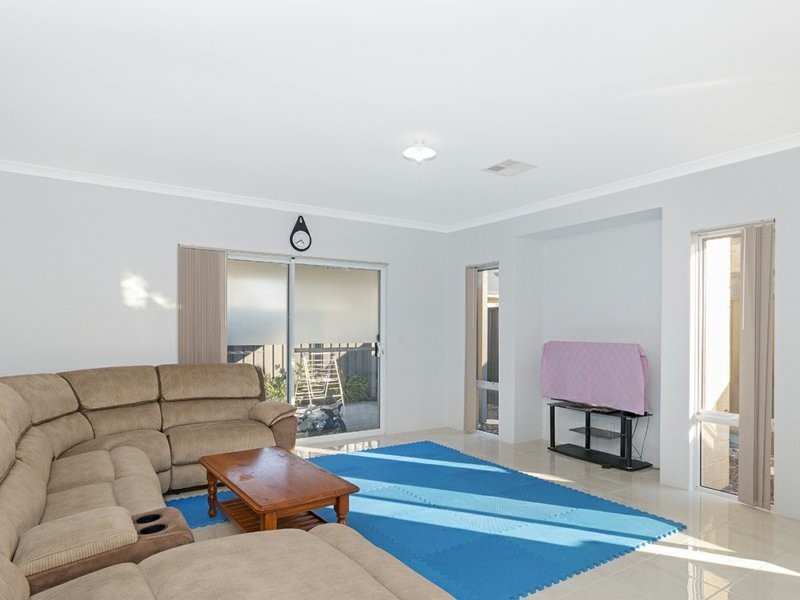 14 Brahma Street, Southern River WA 6110