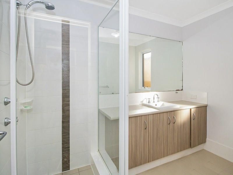 14 Brahma Street, Southern River WA 6110