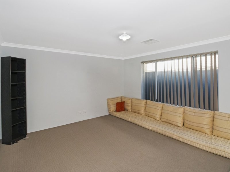 14 Brahma Street, Southern River WA 6110