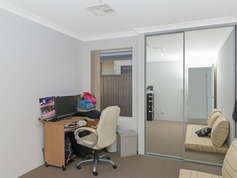 14 Brahma Street, Southern River WA 6110