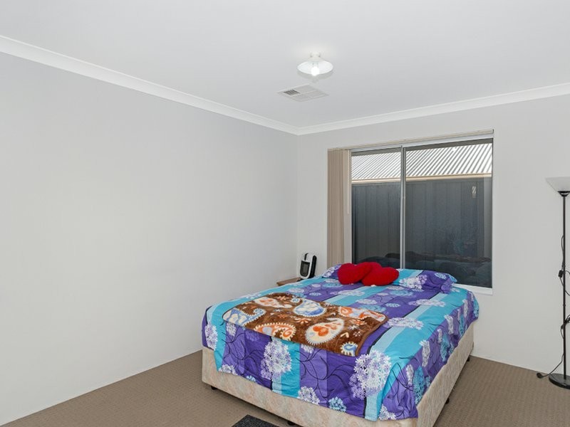 14 Brahma Street, Southern River WA 6110