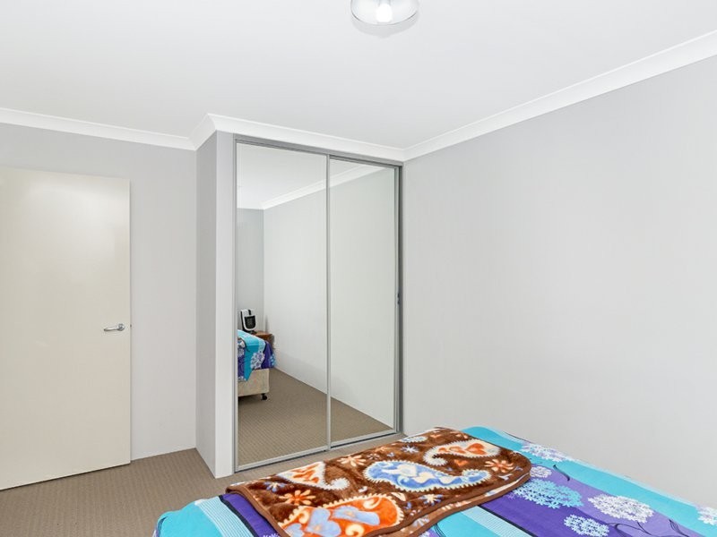 14 Brahma Street, Southern River WA 6110