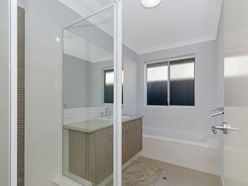 14 Brahma Street, Southern River WA 6110