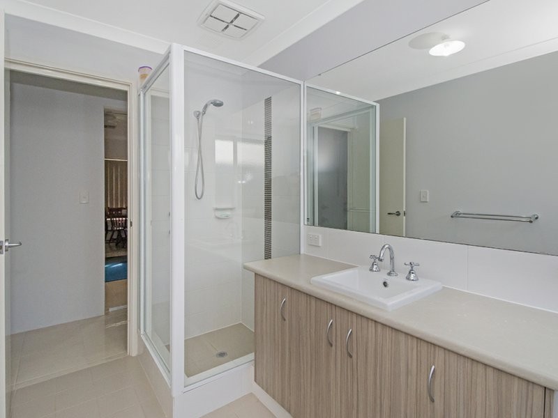 14 Brahma Street, Southern River WA 6110