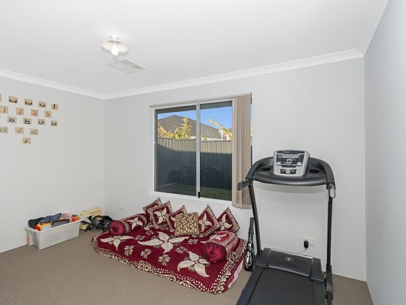 14 Brahma Street, Southern River WA 6110