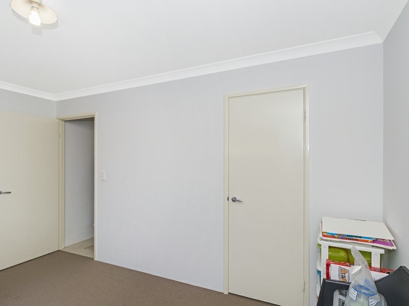 14 Brahma Street, Southern River WA 6110