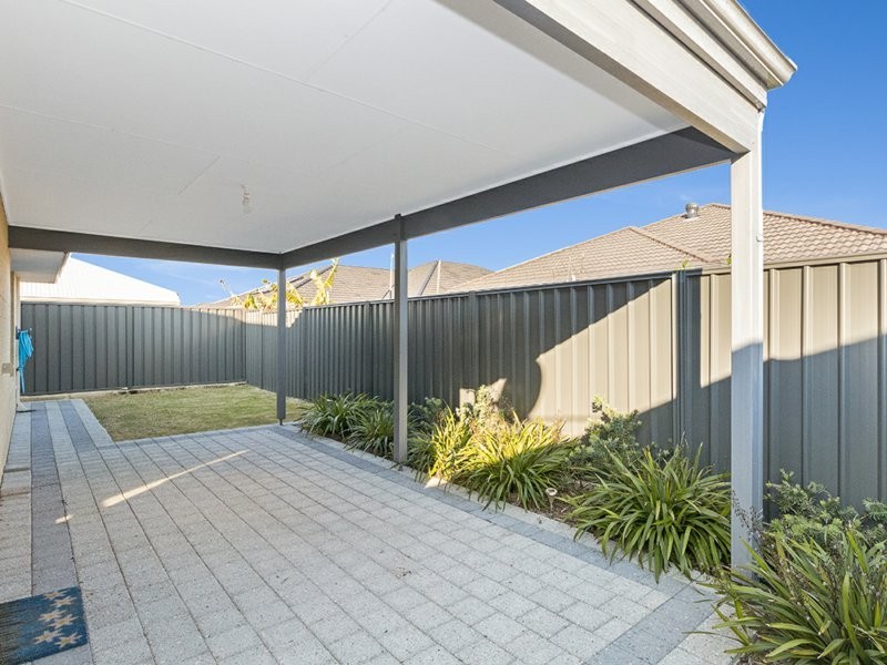 14 Brahma Street, Southern River WA 6110