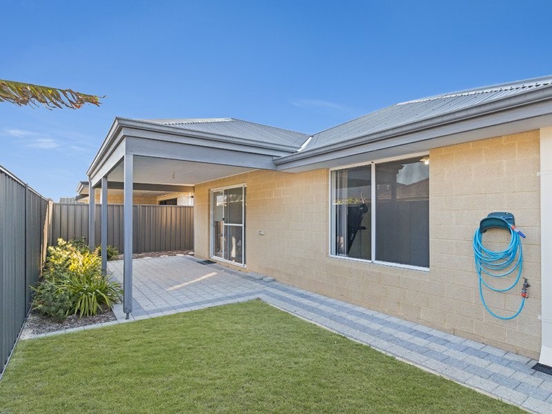 14 Brahma Street, Southern River WA 6110