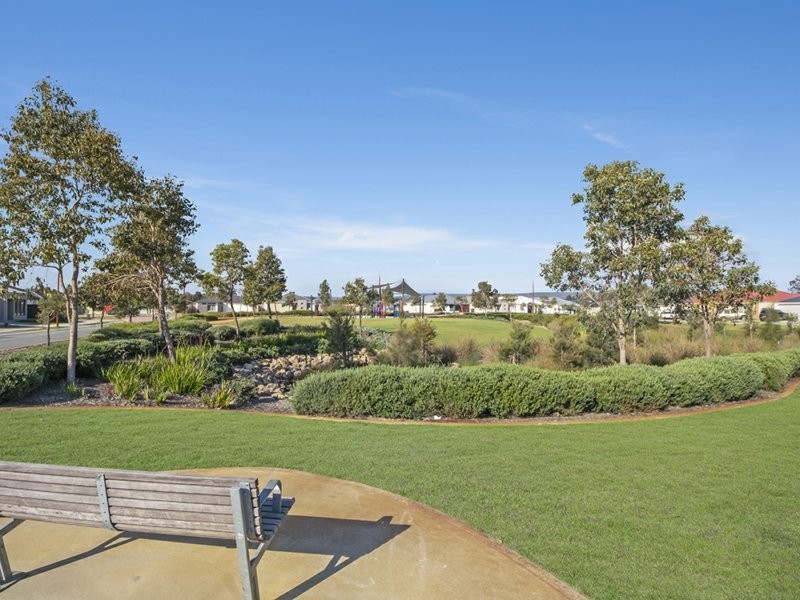 14 Brahma Street, Southern River WA 6110