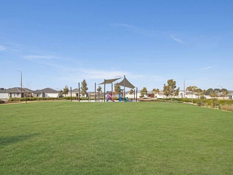 14 Brahma Street, Southern River WA 6110