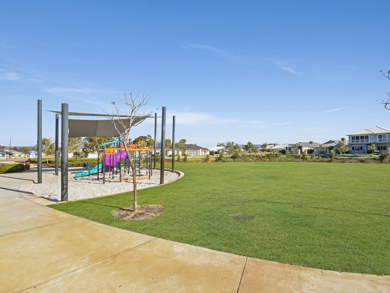 14 Brahma Street, Southern River WA 6110