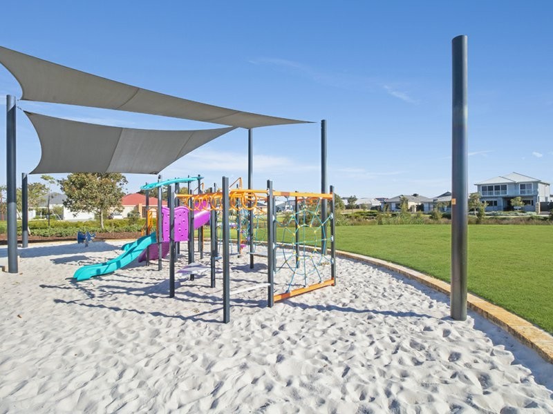 14 Brahma Street, Southern River WA 6110