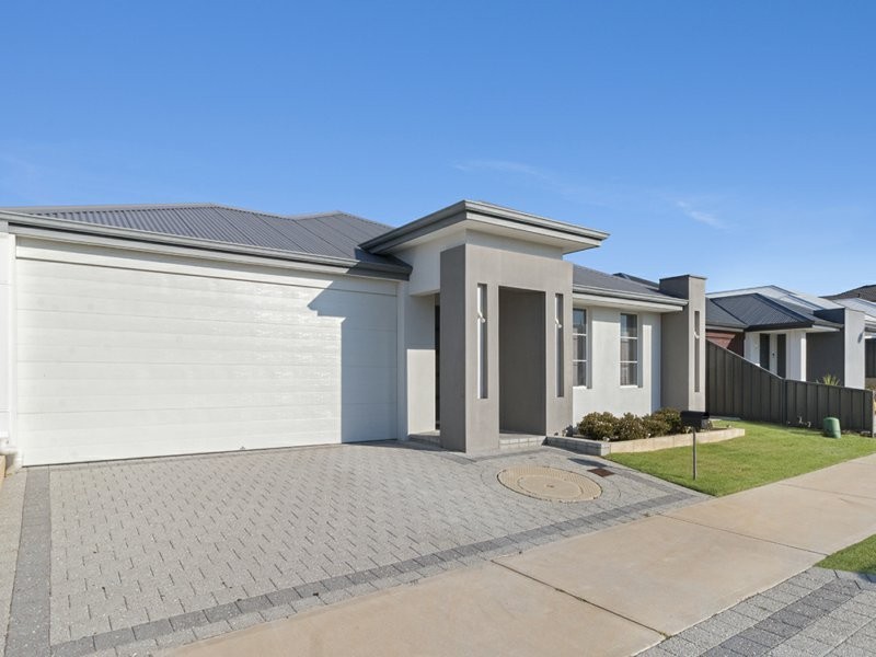 14 Brahma Street, Southern River WA 6110