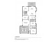 14 Brahma Street, Southern River WA 6110 Floorplan