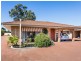 14/9-11 Mallard Way, Cannington WA 6107