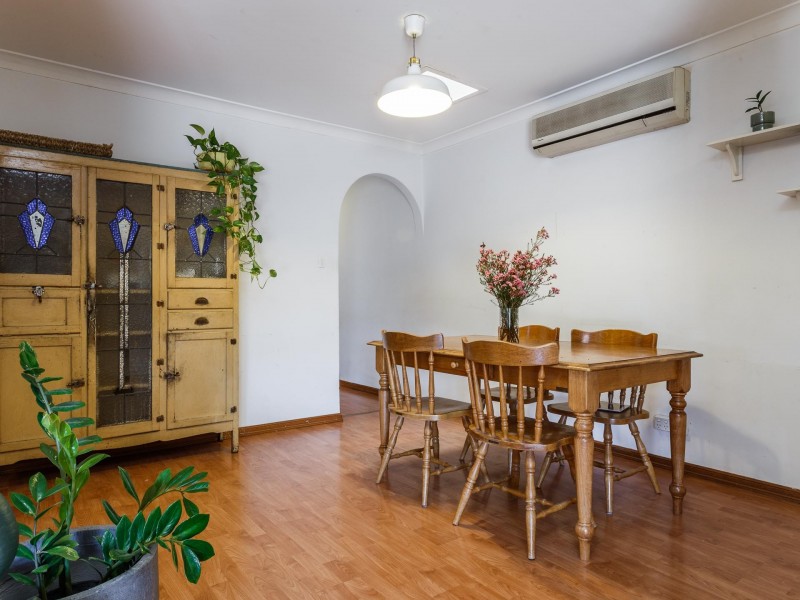 14/9-11 Mallard Way, Cannington WA 6107