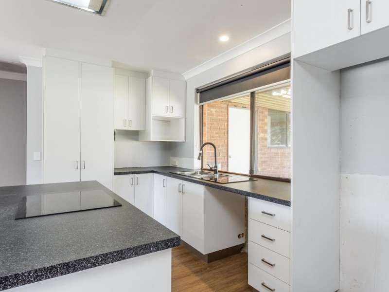 71 Malvolio Road, Coolbellup WA 6163