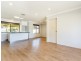 71 Malvolio Road, Coolbellup WA 6163