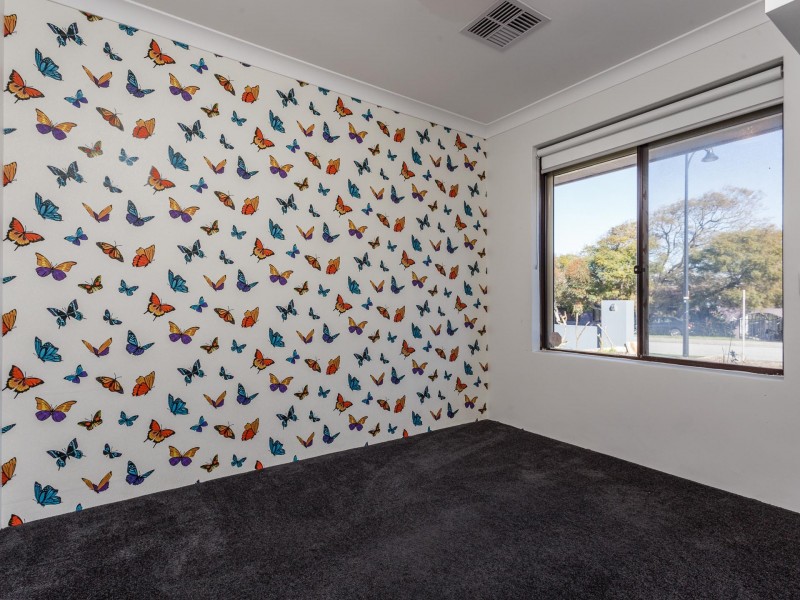 71 Malvolio Road, Coolbellup WA 6163