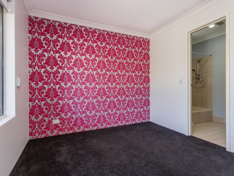 71 Malvolio Road, Coolbellup WA 6163