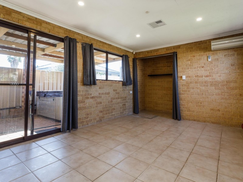 71 Malvolio Road, Coolbellup WA 6163