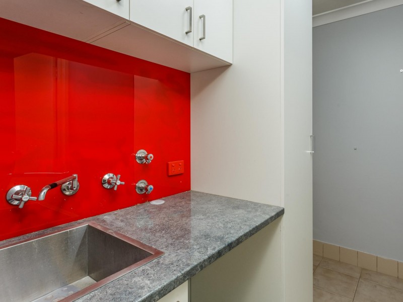 71 Malvolio Road, Coolbellup WA 6163