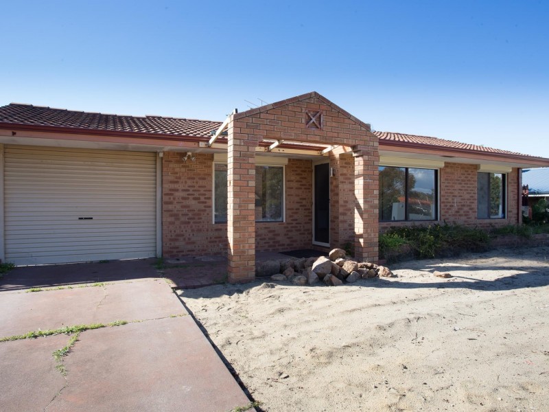 71 Malvolio Road, Coolbellup WA 6163