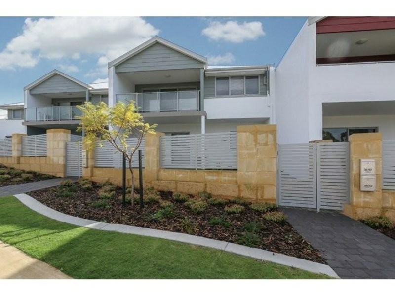 3A/42 Hilory Street, Coolbellup WA 6163