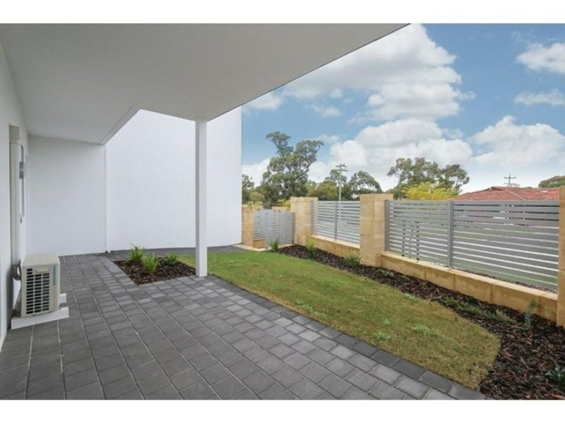 3A/42 Hilory Street, Coolbellup WA 6163