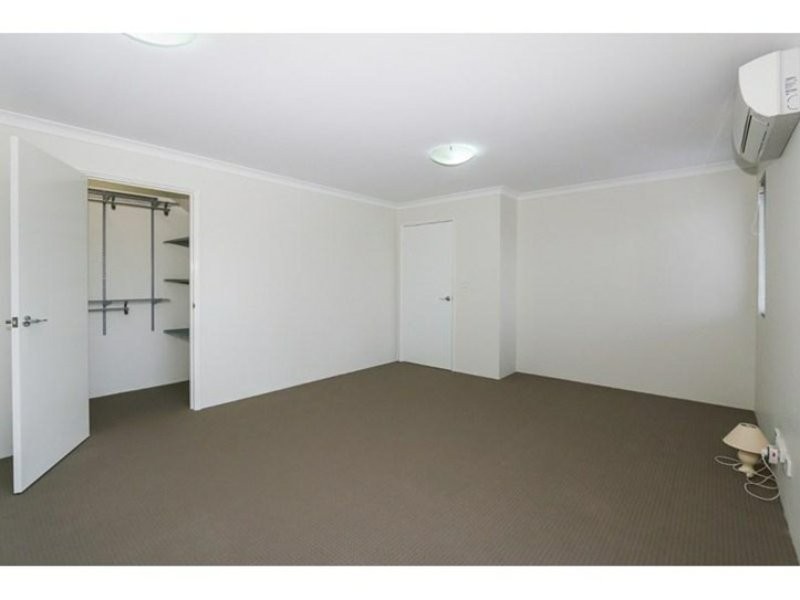 3A/42 Hilory Street, Coolbellup WA 6163