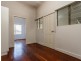 187 Healy Road, Hamilton Hill WA 6163