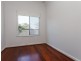 187 Healy Road, Hamilton Hill WA 6163