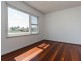 187 Healy Road, Hamilton Hill WA 6163