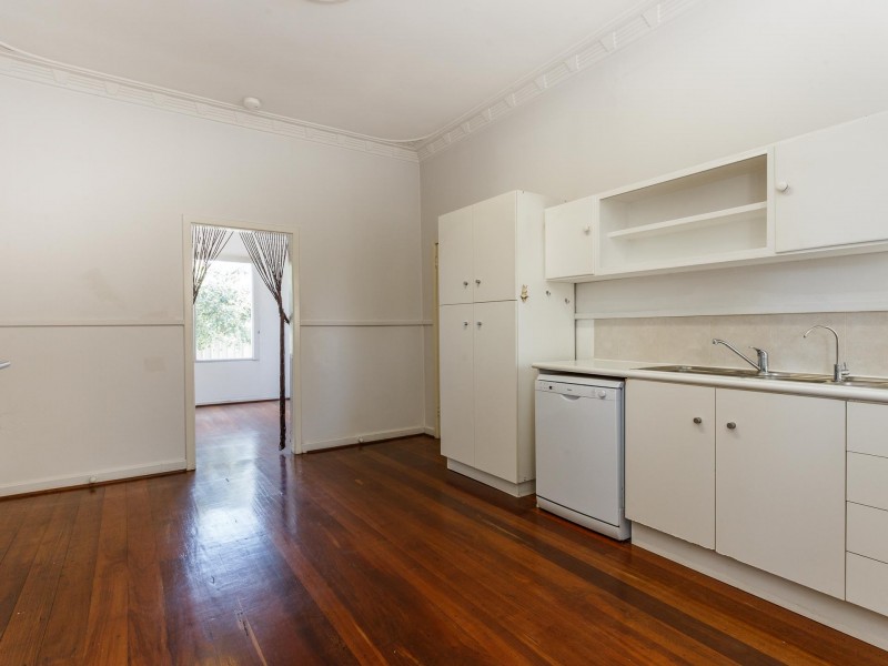 187 Healy Road, Hamilton Hill WA 6163