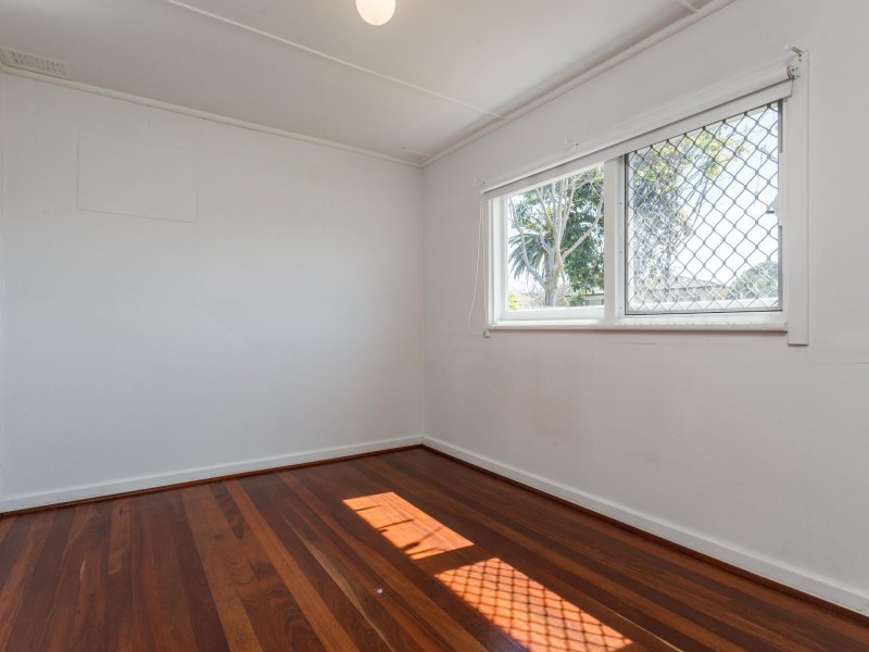 187 Healy Road, Hamilton Hill WA 6163