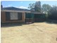 59 Spring Road, Thornlie WA 6108