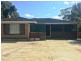 59 Spring Road, Thornlie WA 6108