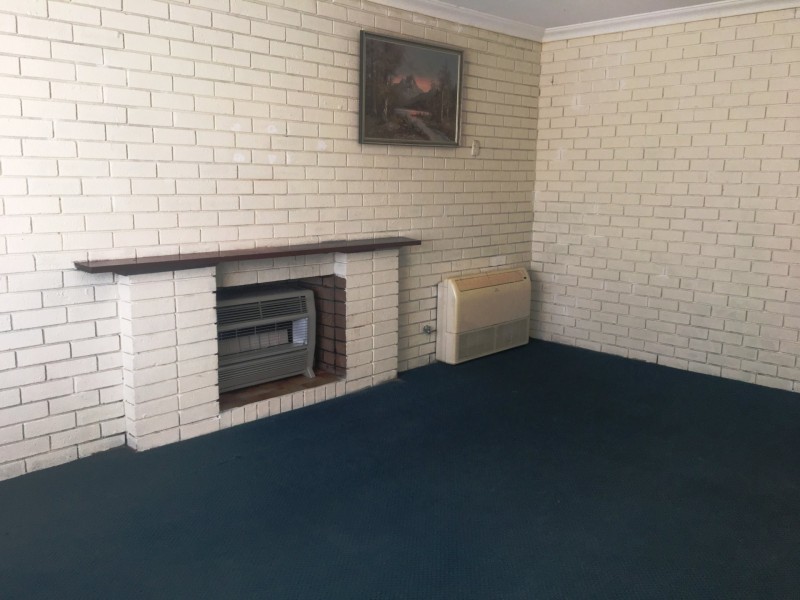 59 Spring Road, Thornlie WA 6108