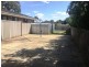 59 Spring Road, Thornlie WA 6108