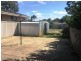 59 Spring Road, Thornlie WA 6108