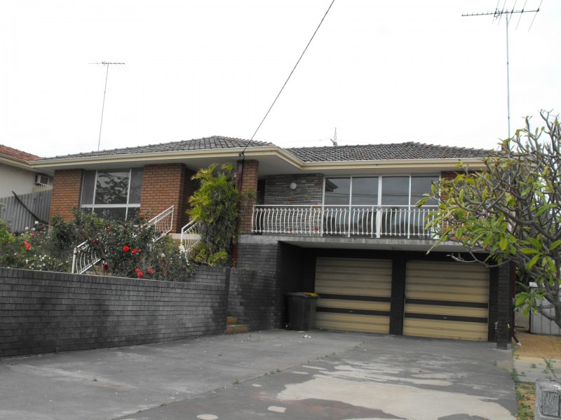 3 Keats Place, Spearwood WA 6163