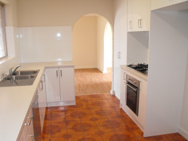 3 Keats Place, Spearwood WA 6163