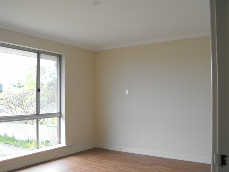 3 Keats Place, Spearwood WA 6163