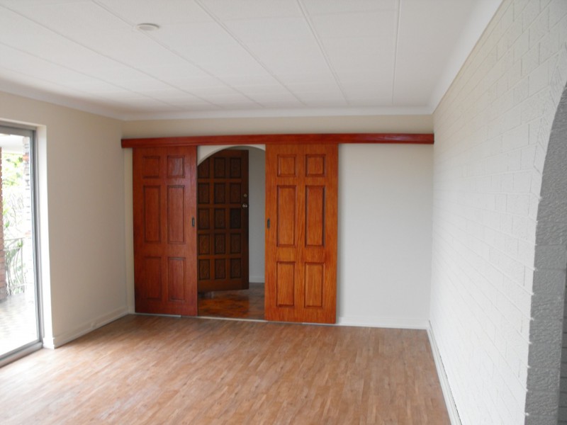 3 Keats Place, Spearwood WA 6163