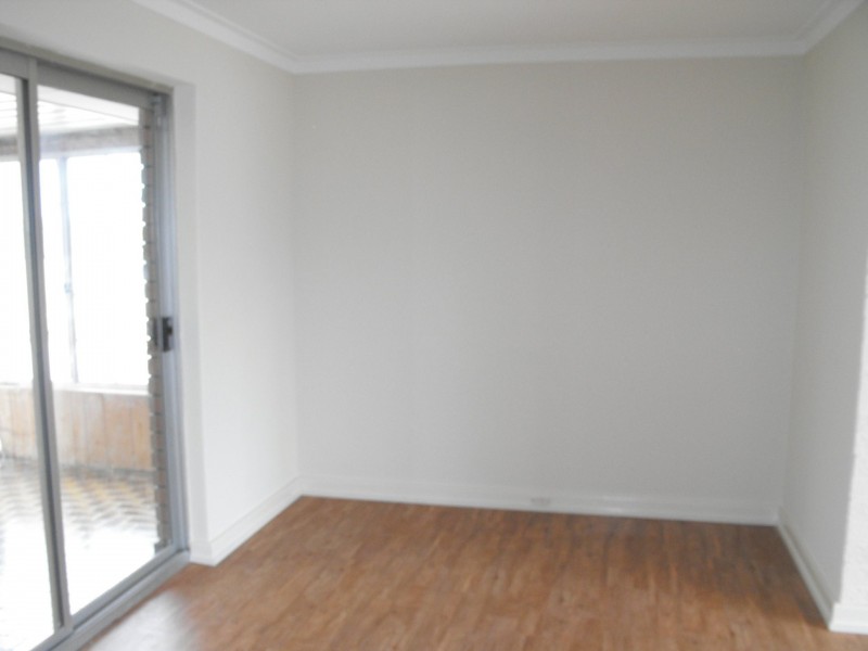 3 Keats Place, Spearwood WA 6163