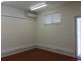 4/20 Peel Road, O’connor WA 6163